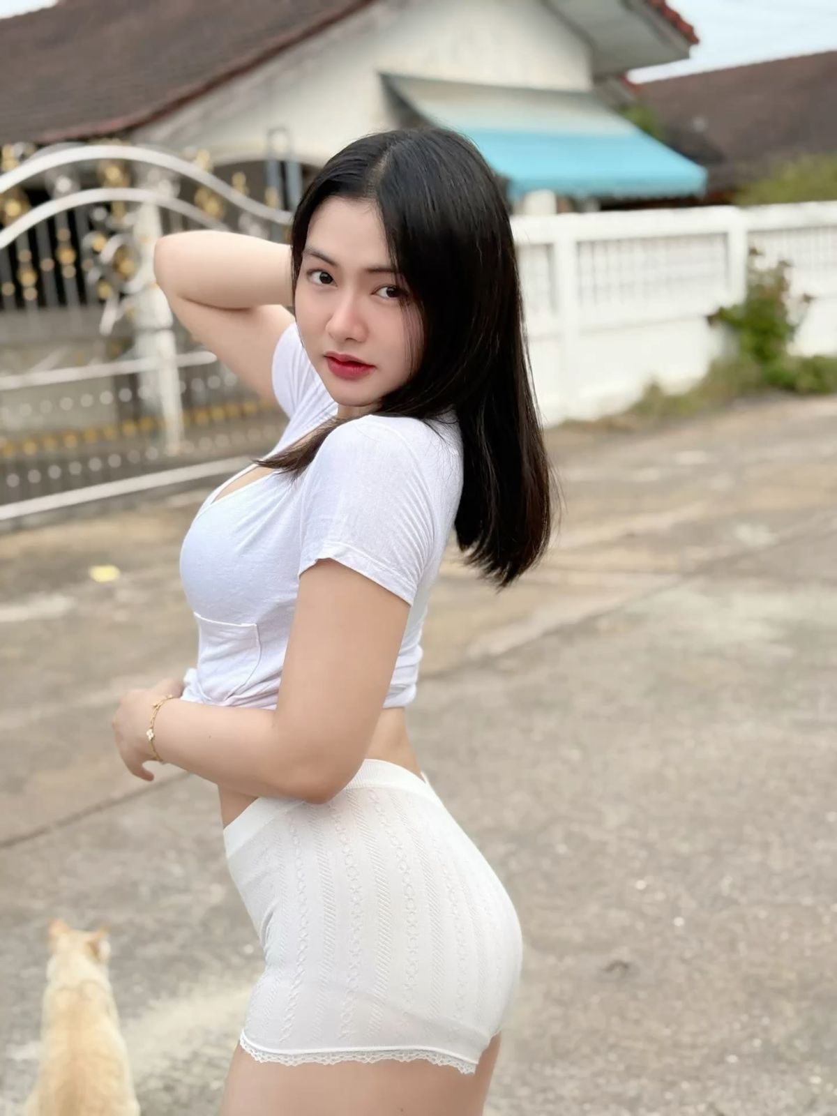 Slot Dana